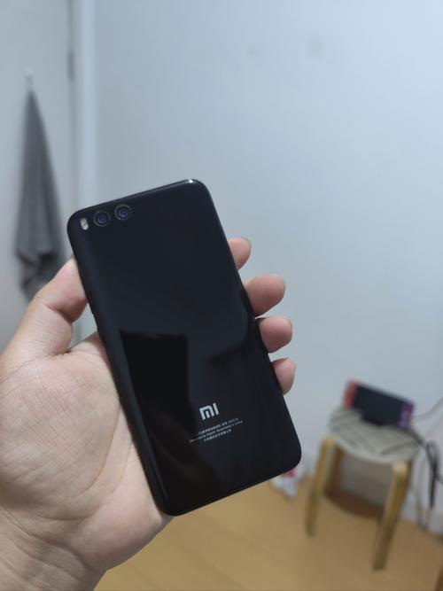 小米6好吗?，2021小米6怎么样-第3张图片-优品飞百科