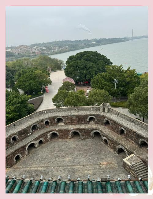 赣州市章贡区天气预报，赣州市章贡区天气预报十五天