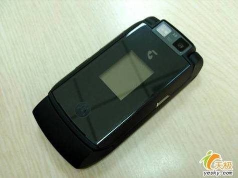 摩托罗拉以前多少钱？摩托罗拉以前多牛？-第2张图片-优品飞百科