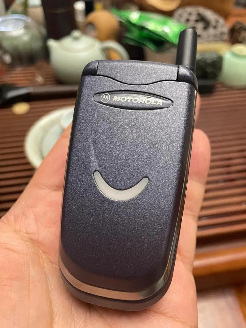 摩托罗拉以前多少钱？摩托罗拉以前多牛？-第4张图片-优品飞百科