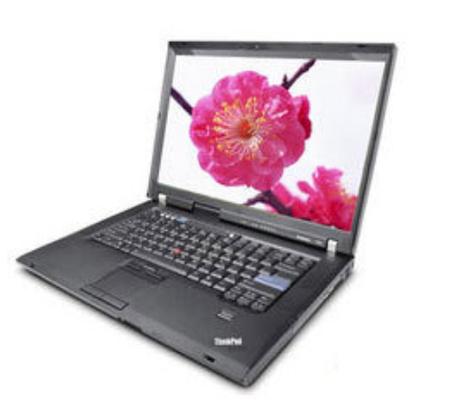 thinkpadx61支持64位系统吗的简单介绍-第1张图片-优品飞百科