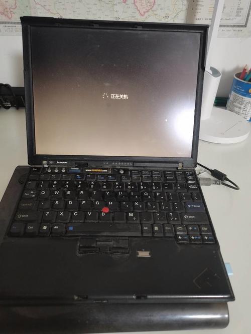 thinkpadx61支持64位系统吗的简单介绍-第2张图片-优品飞百科