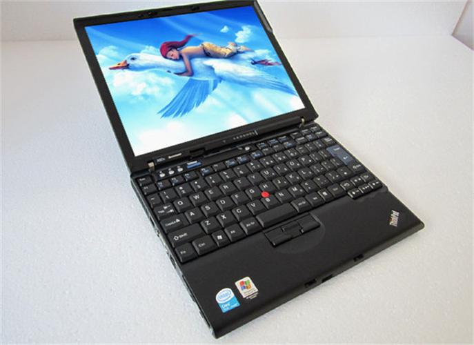 thinkpadx61支持64位系统吗的简单介绍-第4张图片-优品飞百科