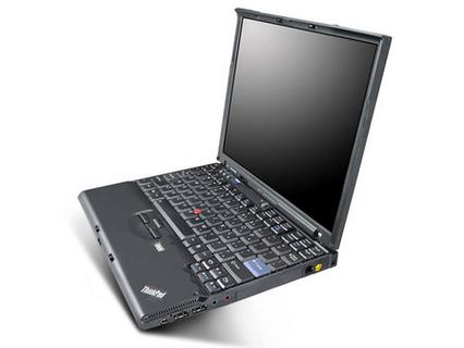 thinkpadx61支持64位系统吗的简单介绍-第5张图片-优品飞百科