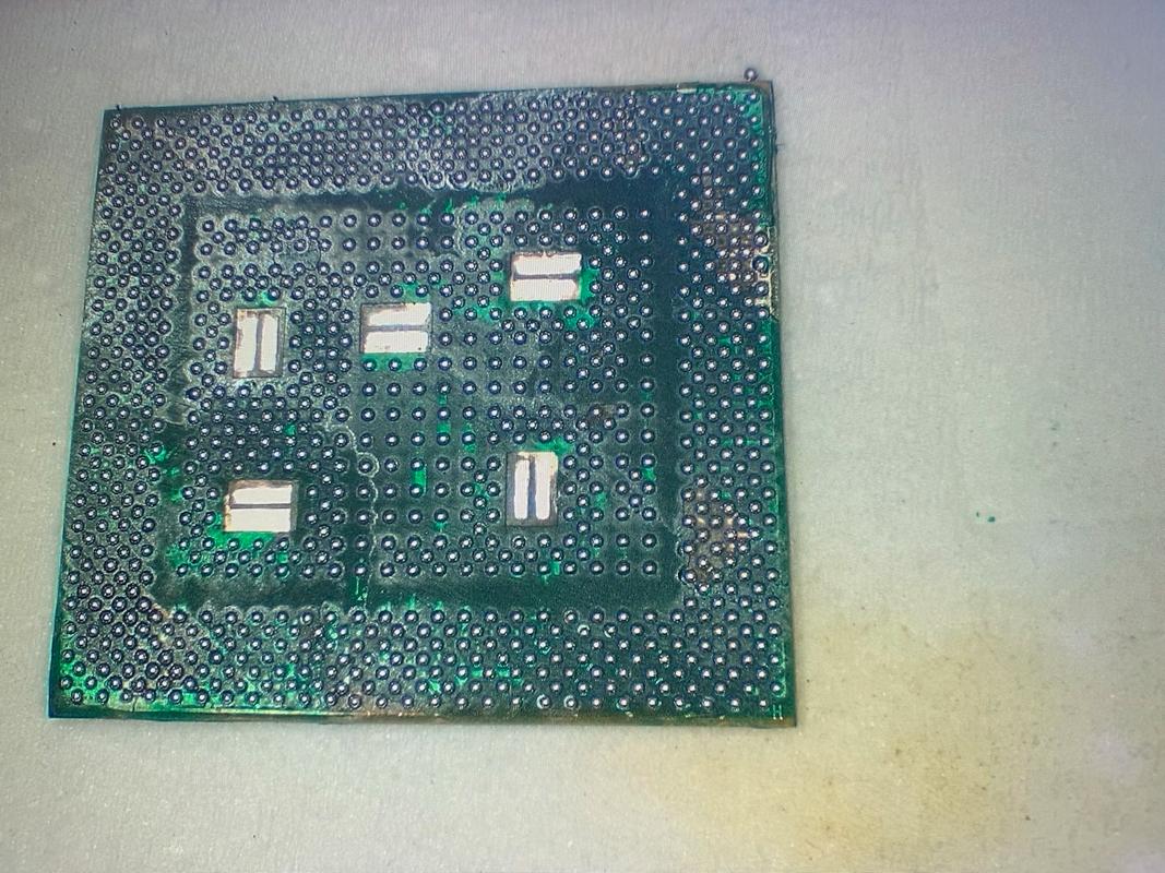 thinkpadx61支持64位系统吗的简单介绍-第6张图片-优品飞百科