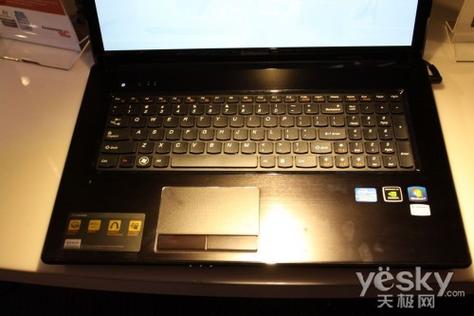 联想g480电脑开不了机怎么办？联想g480开不了机了？-第1张图片-优品飞百科