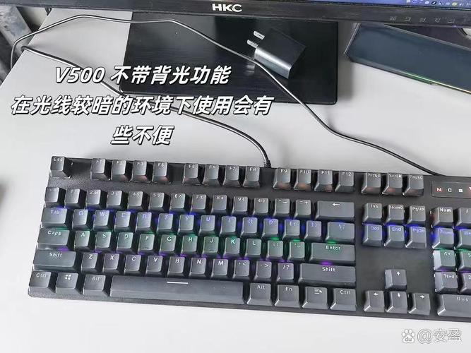 雷柏无线鼠标键盘怎么连接电脑？雷柏无线鼠标配对方法？-第1张图片-优品飞百科