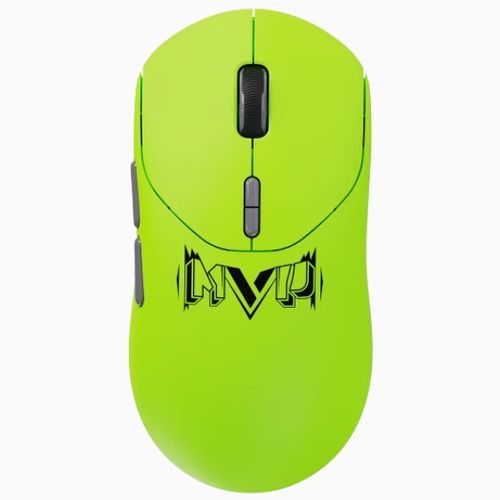 雷柏无线鼠标键盘怎么连接电脑？雷柏无线鼠标配对方法？-第2张图片-优品飞百科