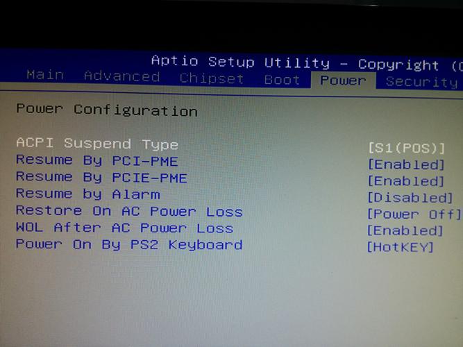 清华同方电脑查询，清华同方电脑怎么查mac地址-第2张图片-优品飞百科