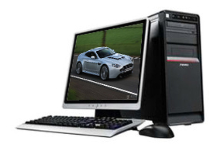 清华同方电脑查询，清华同方电脑怎么查mac地址-第3张图片-优品飞百科