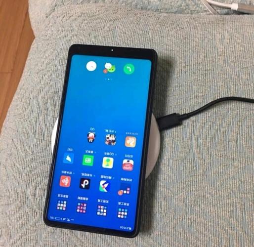 小米mix2s啥时候上市的，小米mix2s啥时候出来的-第2张图片-优品飞百科