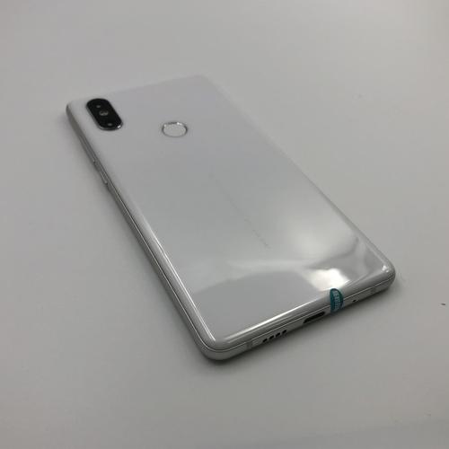 小米mix2s啥时候上市的，小米mix2s啥时候出来的-第5张图片-优品飞百科