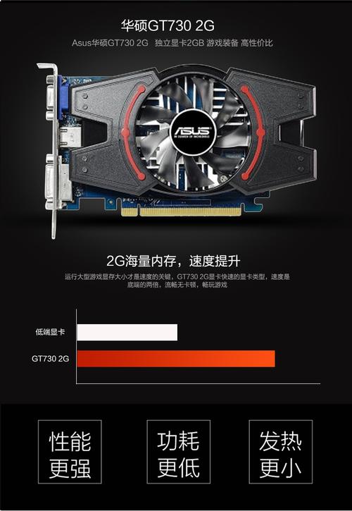 温州华硕笔记本维修点查询？温州华硕官方维修点查询？-第4张图片-优品飞百科