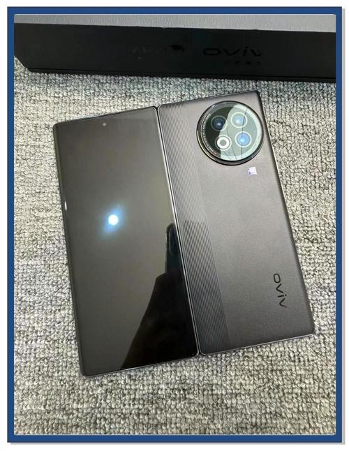 三星fold2韩版多少钱？三星fold2韩版测评？