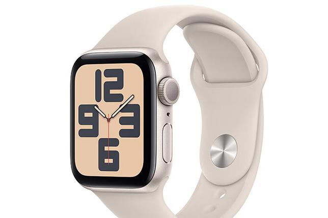 iphonewatch3全部功能,苹果手表watch3功能介绍-第5张图片-优品飞百科 iphonewatch3全部功能,苹果手表watch3功能介绍-第5张图片-优品飞百科