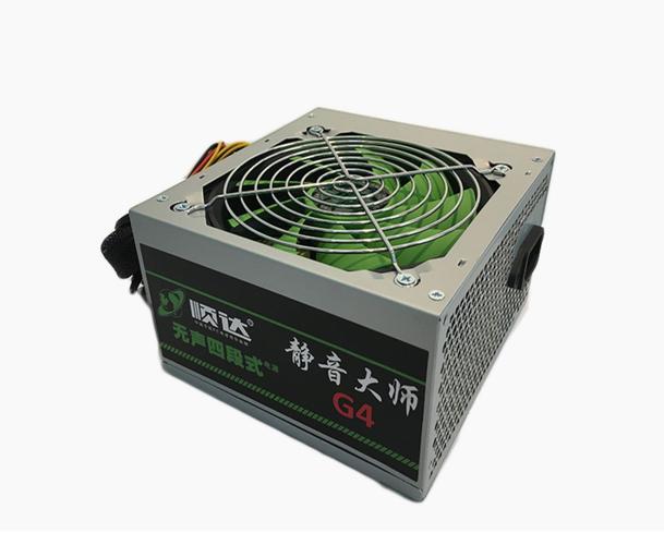 600w电源多少钱,600w电源选哪个牌子好呢?-第3张图片-优品飞百科 600w电源多少钱,600w电源选哪个牌子好呢?-第3张图片-优品飞百科