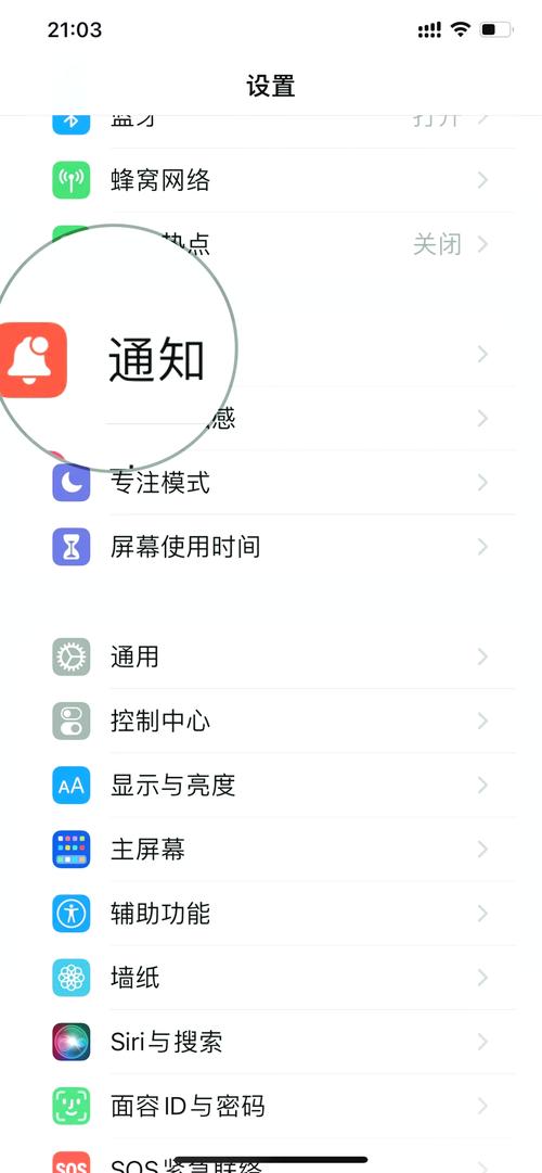 iphone的home键怎么设置，iphone的home键怎么设置出来-第4张图片-优品飞百科