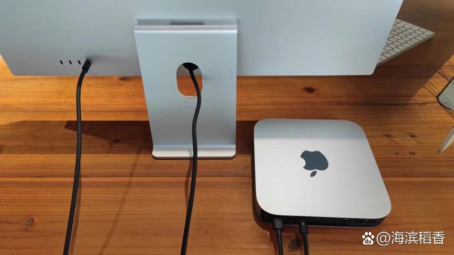 为什么没人买迷你主机？迷你主机 知乎？-第3张图片-优品飞百科