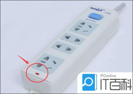 台式电脑开机按钮在哪，台式开机键是哪个-第2张图片-优品飞百科