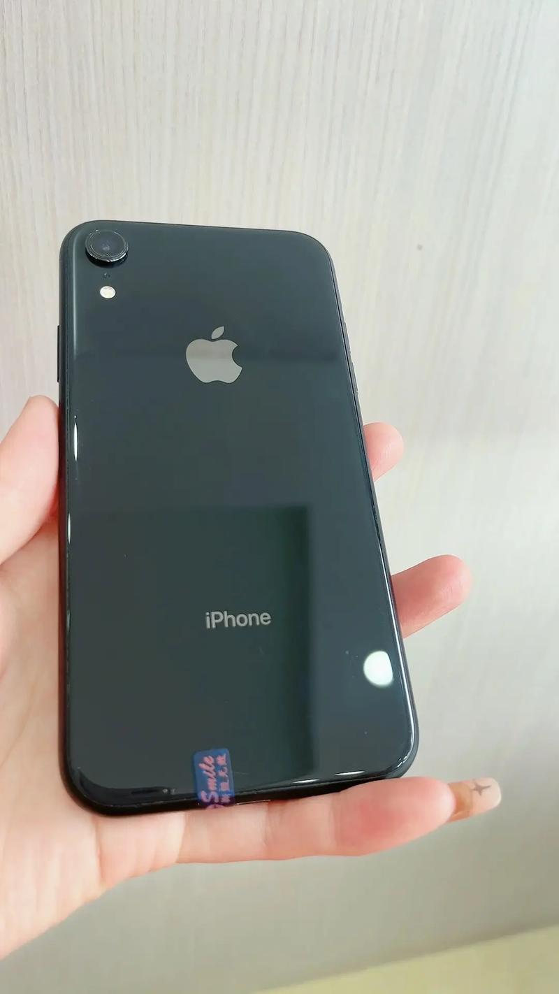 iphonexr是苹果几呢，iphonexr是苹果几?
