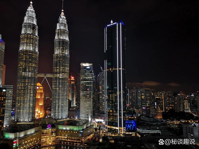 华为p20换内外屏多少钱，华为p20换内屏要多少钱修-第3张图片-优品飞百科