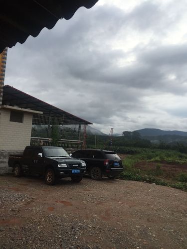 大渡岗天气预报？重庆·大渡口天气？-第1张图片-优品飞百科