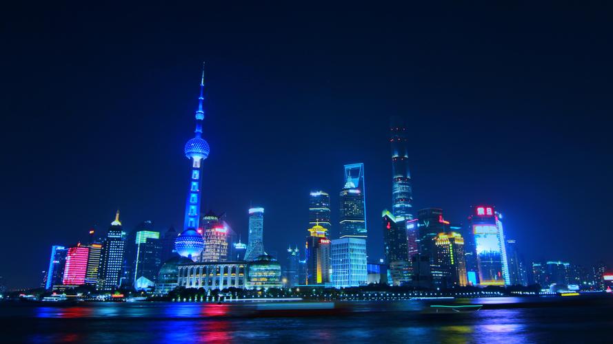 佳能60d最新报价佳能60d拍照技巧？佳能60d原费用？-第2张图片-优品飞百科