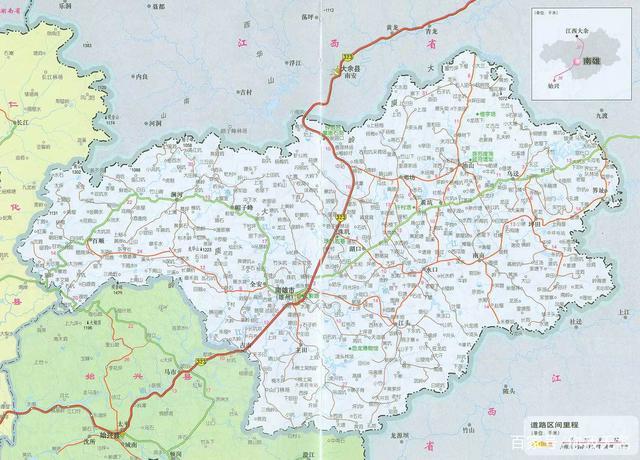 南雄天气预报，南雄天气预报30天查询-第3张图片-优品飞百科