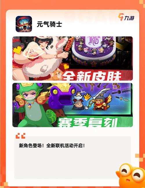 电脑游戏排名榜单机游戏，电脑推荐游戏排名？-第1张图片-优品飞百科