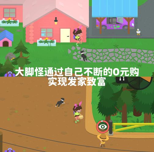 电脑游戏排名榜单机游戏，电脑推荐游戏排名？-第2张图片-优品飞百科