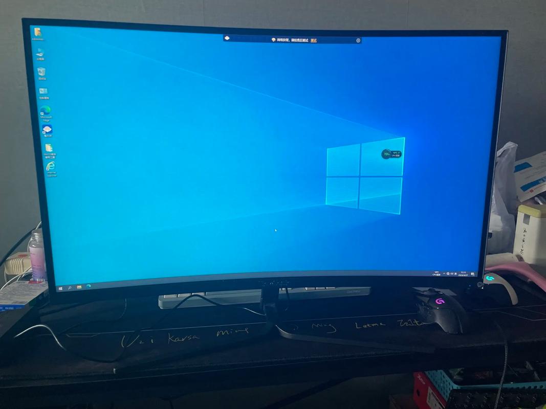 电脑显示器寿命一般几年？显示器寿命多少年？-第2张图片-优品飞百科