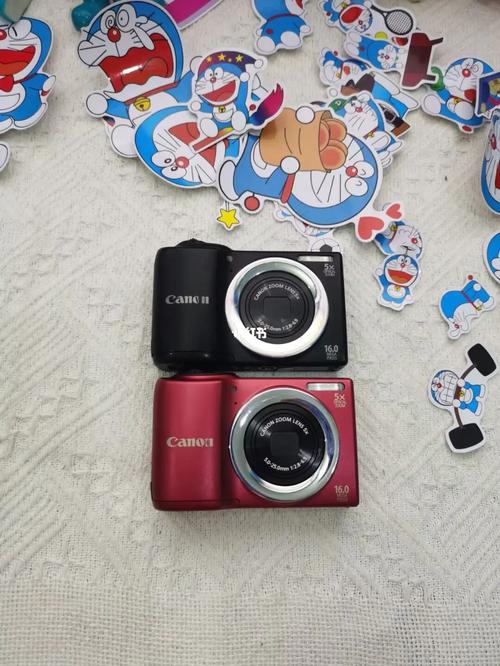 佳能a810电池，佳能a80用什么电池？-第1张图片-优品飞百科