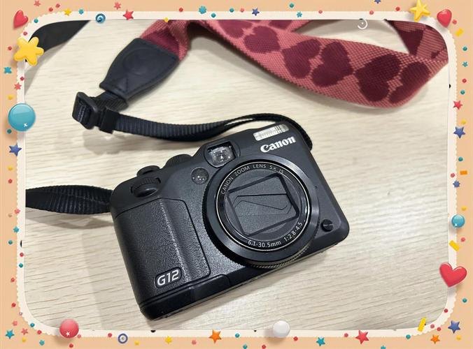 佳能a810电池，佳能a80用什么电池？-第3张图片-优品飞百科