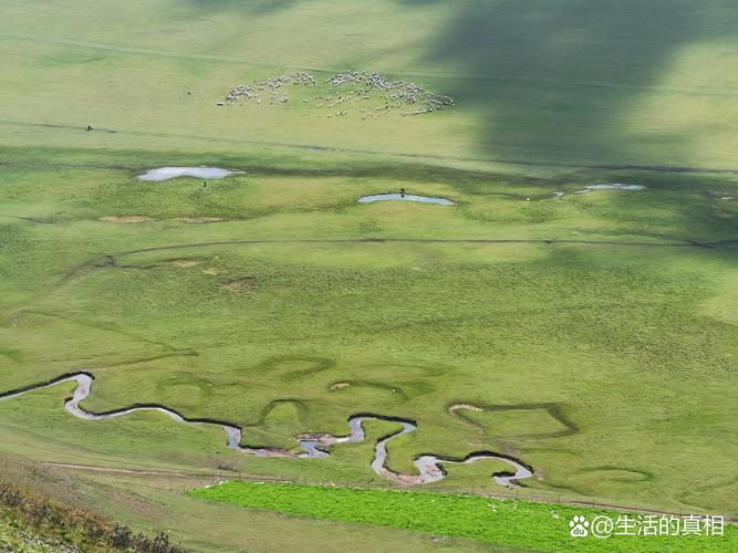 星期日天气预报，星期日天气预报几点下雨？