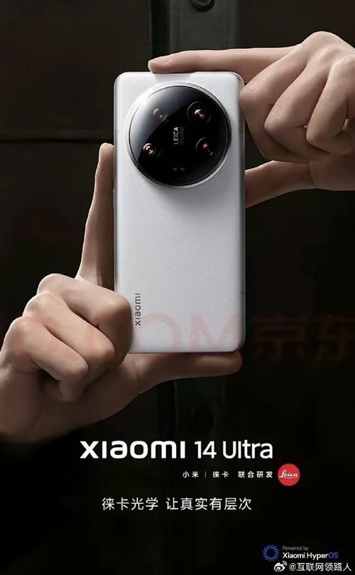 小米mix3支持5wifi吗，小米mix3支持多少瓦无线快充-第2张图片-优品飞百科