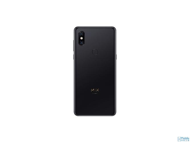 小米mix3支持5wifi吗，小米mix3支持多少瓦无线快充-第3张图片-优品飞百科