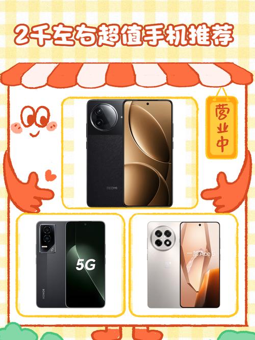 华为p6安兔兔跑分多少,华为p6参数详细参数?-第3张图片-优品飞百科 华为p6安兔兔跑分多少,华为p6参数详细参数?-第3张图片-优品飞百科