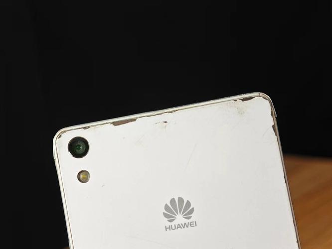 华为p6安兔兔跑分多少,华为p6参数详细参数?-第4张图片-优品飞百科 华为p6安兔兔跑分多少,华为p6参数详细参数?-第4张图片-优品飞百科