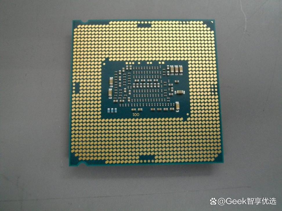 i5八核处理器怎么样，i5和八核区别