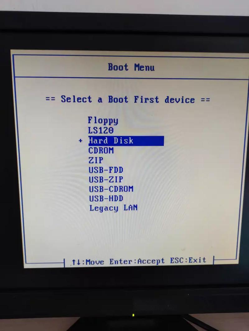笔记本系统怎么做，怎样做笔记本系统-第3张图片-优品飞百科