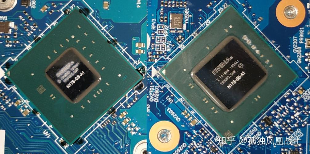 mx350是独立显卡吗？mx350是几g独显？