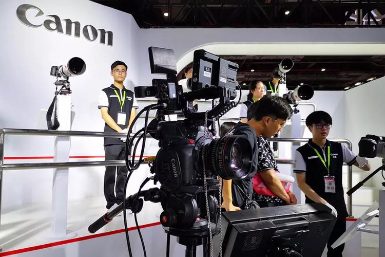 松下相机怎么注册保修，松下相机保修查询