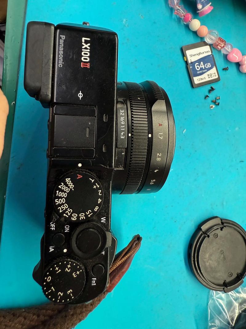 松下相机怎么注册保修,松下相机保修查询-第3张图片-优品飞百科 松下相机怎么注册保修,松下相机保修查询-第3张图片-优品飞百科