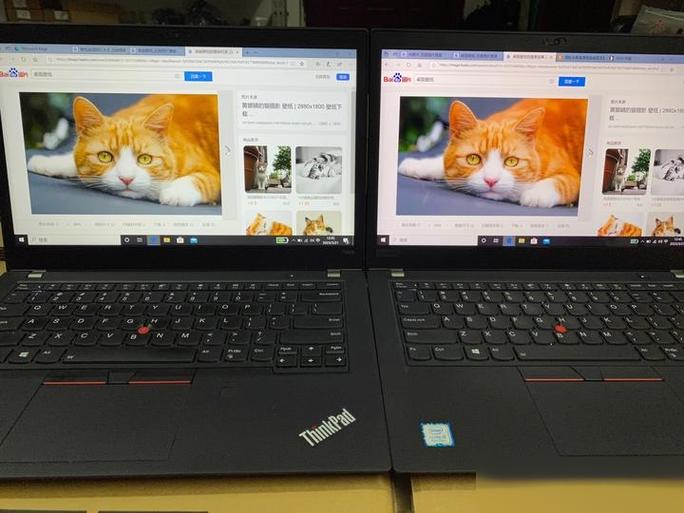 t480s指纹怎么设置，t440s指纹设置-第1张图片-优品飞百科