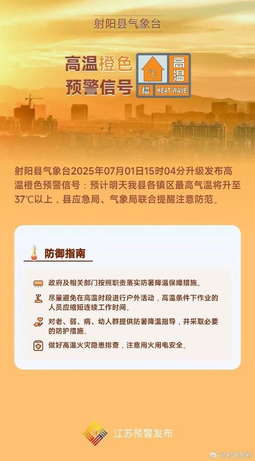盐城气象台天气预报，盐城气象台天气预报号码是什么？-第1张图片-优品飞百科