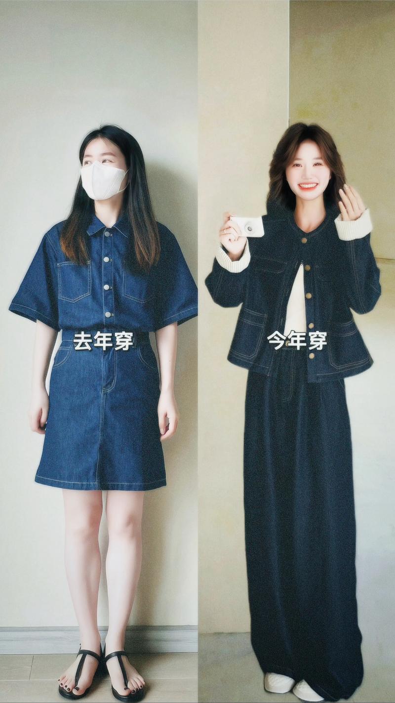 澳门天气预报15天，澳门天气预报15天查询2345天？-第1张图片-优品飞百科