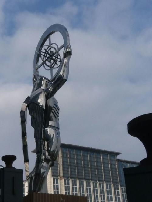 澳门天气预报15天，澳门天气预报15天查询2345天？-第4张图片-优品飞百科