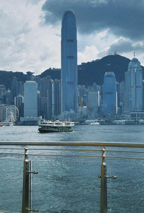 澳门天气预报15天，澳门天气预报15天查询2345天？-第6张图片-优品飞百科