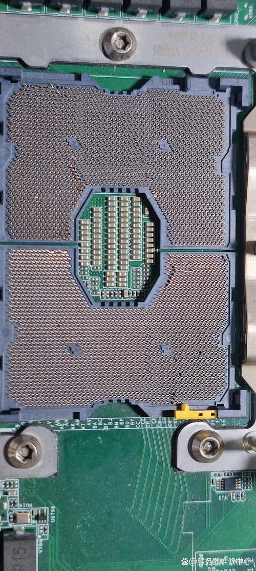 只换cpu不换主板行吗，只换cpu不换主板行吗？