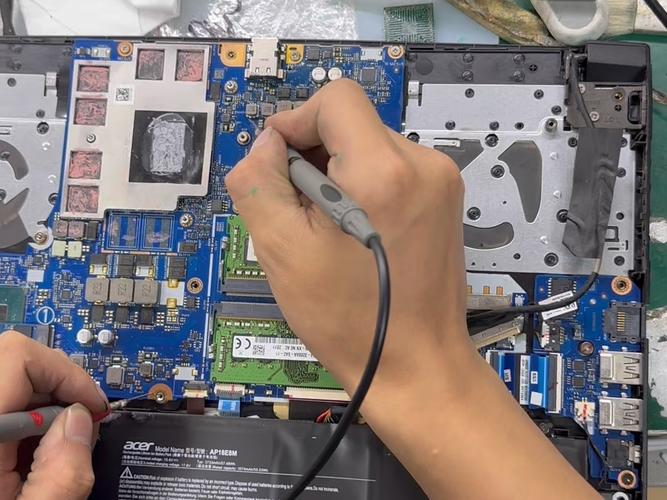 只换cpu不换主板行吗，只换cpu不换主板行吗？-第4张图片-优品飞百科